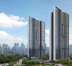 Holland Avenue (D10), Apartment #458138581